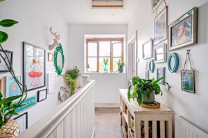 Photo 15- click for photo gallery